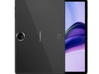 Blackview Zeno 5 8GB 128GB