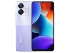 BLACKVIEW8 8GB 128GB (New)