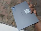 Blackview Tab 60 Pro 10 Inch
