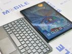 BLACKVIWE TAB 90