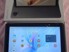 Blackview 70 Tablet