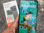 ZTE Blade A35 (Used)