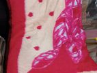 Blanket