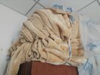Teddy Bears Blankets