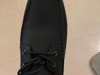 Melbourne Shoes