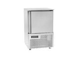 Blast Freezer 05 Shelves (High Quality)