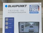 Blaupunkt 2GB RAM Android Player 9 / 10 Inch