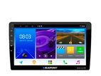 Blaupunkt 9" Android Players