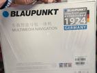 Blaupunkt Android 10 Inch Player 2 Gb Original Ram