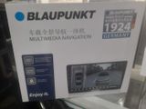 Blaupunkt android player 9"