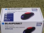 Blaupunkt Android Player Dvr1 L04 Ahd