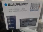 Blaupunkt Android player