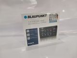 Blaupunkt Android Player