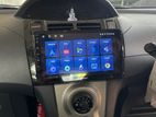 Blaupunkt Android Player