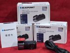Blaupunkt Android Player Support Dash Camera Dvr