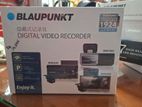 Blaupunkt dash camera wifi