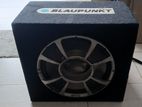 Blaupunkt