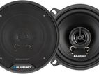 Blaupunkt Speakers