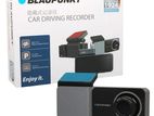 BLAUPUNKT Wifi DVR