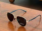 Blaze Authentic Sunglasses