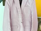 Blazer Kit Set