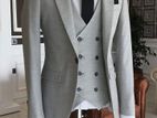 Men Blazer