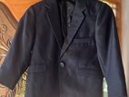 Kids Blazer