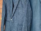 Mens Blazer
