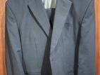 Men's Blazer