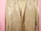 Mens Blazer