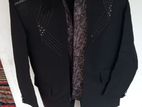Blazer Full Kit's