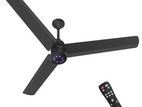 BLDC Ceiling Fan