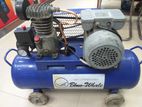 Blece 30L Air Compressor