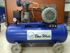 Blece Air Compressor ( 30L )