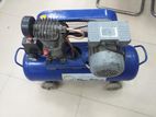 Blece Air Compressor