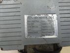 Blece Air Compressor