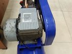 Blece Air Compressor