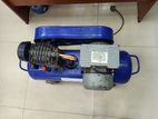 Blece Air Compressor