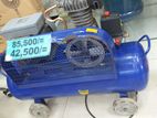 Blece Air Compressor