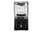Blender 1.6L Sound Proof