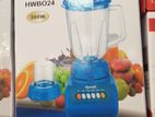 Kawashi Blender 2 in 1