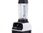 BLENDER 2L XTY767 HEAVY DUTY