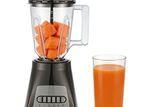 Blender 444 KBJ-0121C KUNDHAN