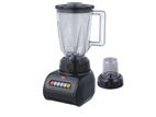 Blender 999 KBJ-0120C