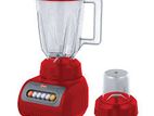 Blender 999 KBJ-0120C Kundhan
