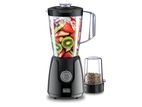 Blender BX4130-B5 With Grinding Mill - 400W, 1.5L