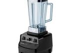 Blender Commercial 2.5L