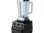 Blender Commercial 2.5L