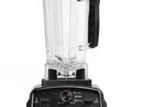 Blender Commercial 4L