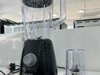 Blender